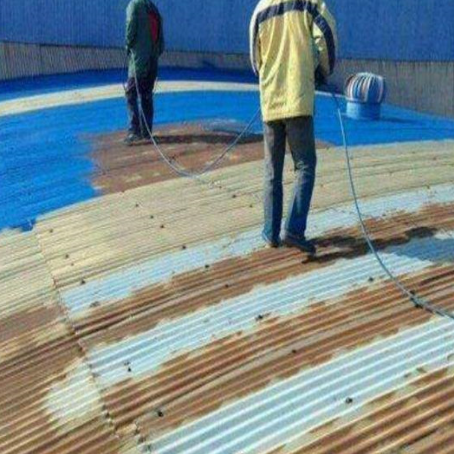 蓬溪地面翻新与地坪漆施工流程